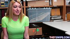 aw pretty sweety alexa raye snitched i slammed her hard