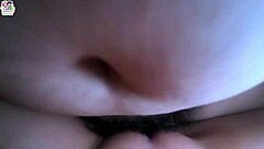 A doctor eyes her patient badly and doses him rough sex in hospital roleplay with ninew thai