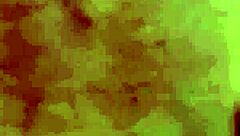 Best Friend's Big Ass Cowgirl Bounces Lead to Creampie Explosion Inside Her