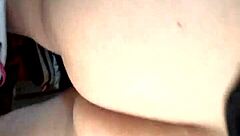 latina slut spreads ass and pussy wide showing off her juicy curves for hardcore pounding