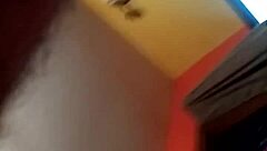 mexican married whore spreads pussy wide for strangers