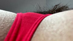 Crushed In Shame By Asian Milf Facesitting Domination POV