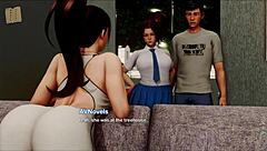 The Inn 42 Game Delivers Epic Quests, Puzzles, And Immersive Adventures For Players