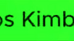 rain pours outside as i savor her beautiful indonesian curves deeply