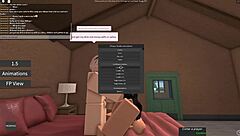 Latina stepsis sneaks blowjob and ride on bro's cock before camp trip