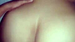 this chilean puta shakes her maraca with pure passion in every wild hookup