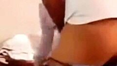 Finally FUCKING 52yo Suegra Doña Mary