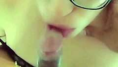 Gordita Puta Shakes Big Ass And Natural Tits In Homemade Close-Up Tease!