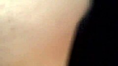 latina slut spreads ass and pussy wide showing off her juicy curves for hardcore pounding