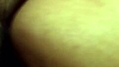 mexican married whore spreads pussy wide for strangers