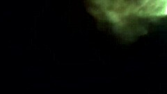 mexican married whore spreads pussy wide for strangers