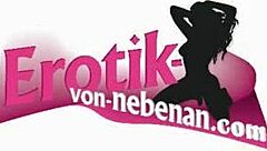 Skinny german teen gets private anal pov pounding. Her narrow ass takes it deep