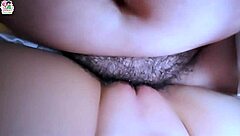 A doctor eyes her patient badly and doses him rough sex in hospital roleplay with ninew thai