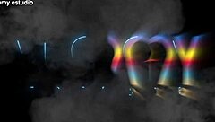 Slutty Elisa Santos Handles Three Monster Cocks DAP Tight Pussy Footjob