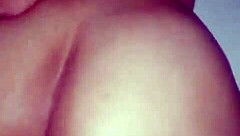 this chilean puta shakes her maraca with pure passion in every wild hookup