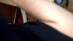 latina slut spreads ass and pussy wide showing off her juicy curves for hardcore pounding