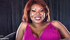 i'm oiling this curvy asian milf's big tits and ass grinding on me ughh