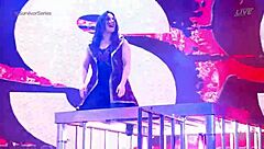 will feminina wargames survivor series 2022 dominate?