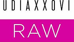 stepmom stuck in laundry begs stepson for help but ends up wet pussy fucked quick