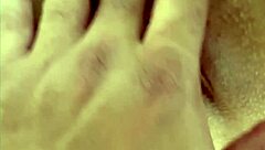 priminho, your coroa milf fucks you deep