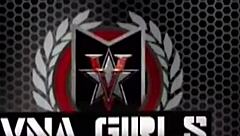 Cougar Josie Jaxxon Bent Over Poolside Pounded Doggystyle By Big Black Cock Rome Major