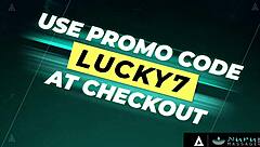 Foreign student gets nuru massage from hot Canadian roommate leading to oiled big cock pussy fuck with French subtitles