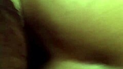 mexican married whore spreads pussy wide for strangers