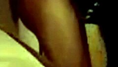 Finally FUCKING 52yo Suegra Doña Mary