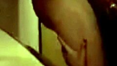 Finally FUCKING 52yo Suegra Doña Mary