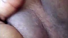 god my whore's tight latina pussy milks every drop from big tits bitch