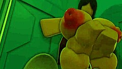 hey check out this nude milf strutting on the beach