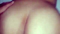 this chilean puta shakes her maraca with pure passion in every wild hookup