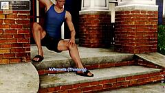 The Inn 42 Game Delivers Epic Quests, Puzzles, And Immersive Adventures For Players