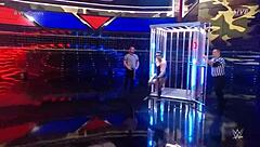 will feminina wargames survivor series 2022 dominate?