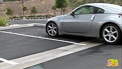 vr busty lesbians toy fucking?