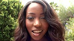 karmin renee fucks everyone including her step bro with anal creampie deepthroat interracial monster cock sqf