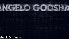 mina endures hardcore gangbang dp dvp dap with pussy creampie gaping ass