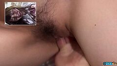 snack time led to photoshoot then young tight pussies in group doggystyle fuck