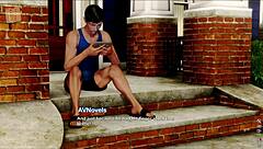 The Inn 42 Game Delivers Epic Quests, Puzzles, And Immersive Adventures For Players