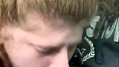 LuxuriousBBWs BBW Takes BBC Blowjobs in Sloppy Compilation!