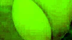 hey check out this nude milf strutting on the beach