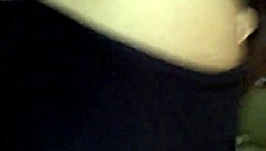 latina slut spreads ass and pussy wide showing off her juicy curves for hardcore pounding