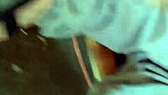 latina slut spreads ass and pussy wide showing off her juicy curves for hardcore pounding