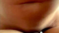 priminho, your coroa milf fucks you deep