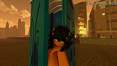 hey check out this nude milf strutting on the beach