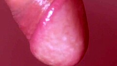 does japanese wife gulp monster cum loads deep?