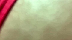 Crushed In Shame By Asian Milf Facesitting Domination POV