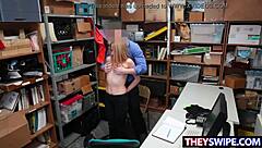 aw pretty sweety alexa raye snitched i slammed her hard