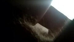 mexican married whore spreads pussy wide for strangers