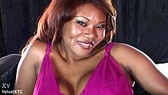 i'm oiling this curvy asian milf's big tits and ass grinding on me ughh